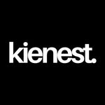 Kienest